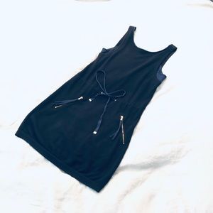 MARC BY MARC JACOBS athleisure dress